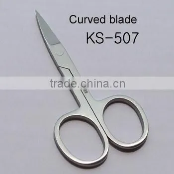 Nail Scissors photo-4