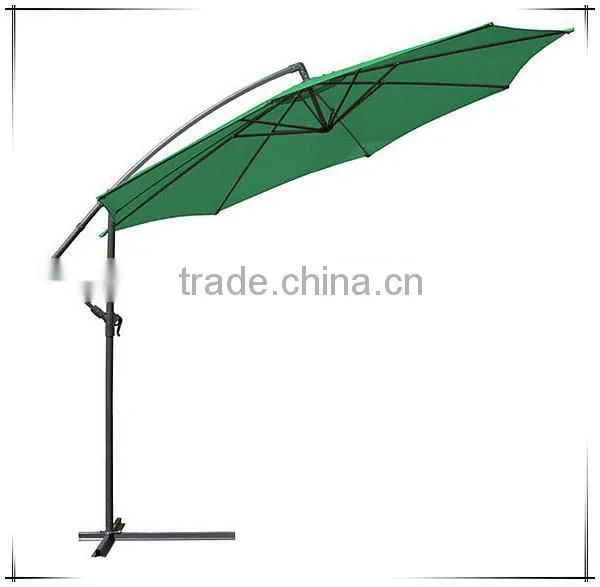 Outdoor Umbrella Patio Umbrellas