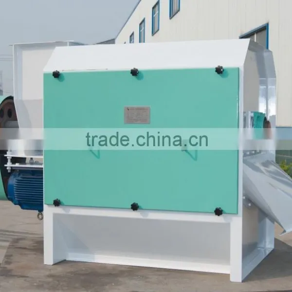 Cleaning Materials Machine photo-3