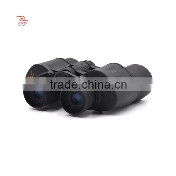8x40 Portable Military Binoculars Optical Telescope