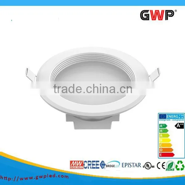 LED Downlight 30w 20w Led Downlight 7w Led Downlight Led Downlight 12w photo-3