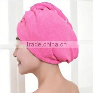 [LJ Towel] Bath Towel/Bath Sheets/Hand Towel photo-6