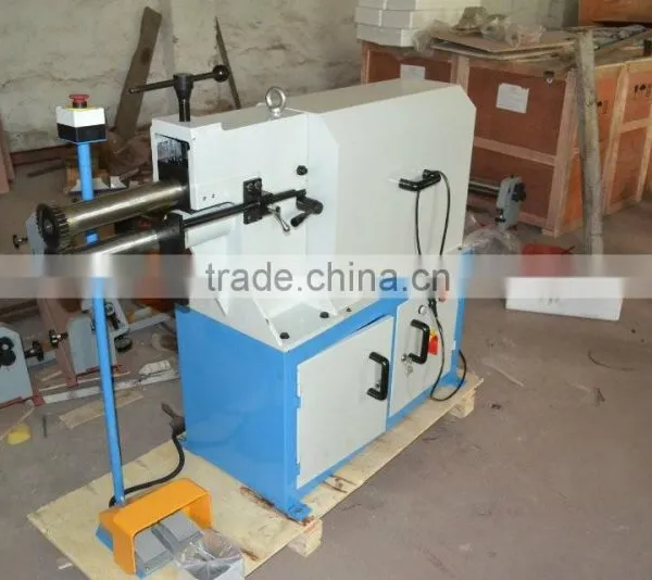 Hot Sale Bead Bending Machine ,China Factory photo-2
