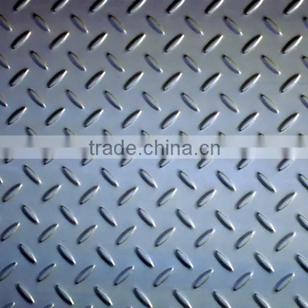 Stainless Steel Sheet 201/304/316