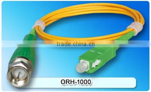Mini FTTH Optical Receiver/CATV FTTH Fiber Optical Receiver/optical Node