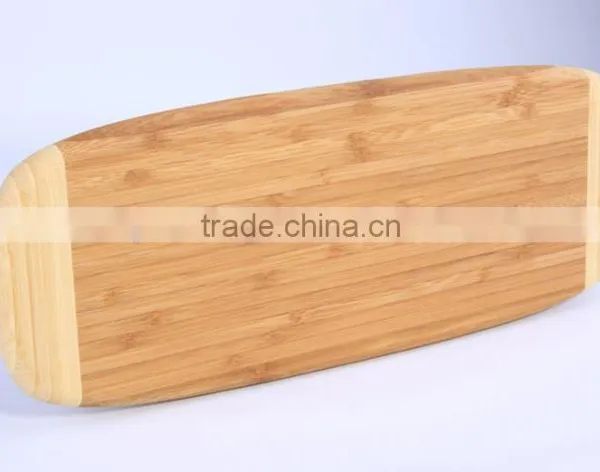 Pizza Choping Board photo-6