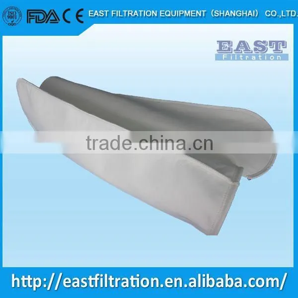 Filter Bag for Vinegar Making Machine
