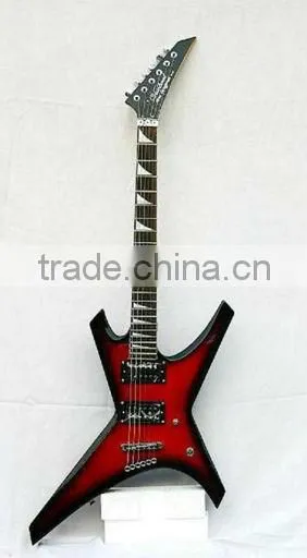 Cheape &high Garde Electro Acoustic Guitar