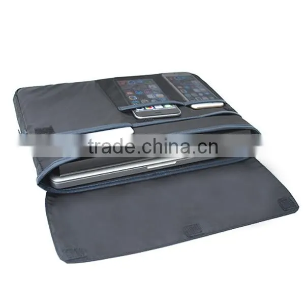 Brand Name Laptop Pouch Bag Tablet Sleeve Case photo-4