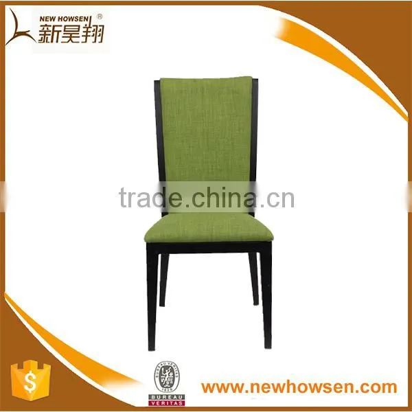Folding Chair Metal Frame Papasan Chair Metal Folding Chair photo-2