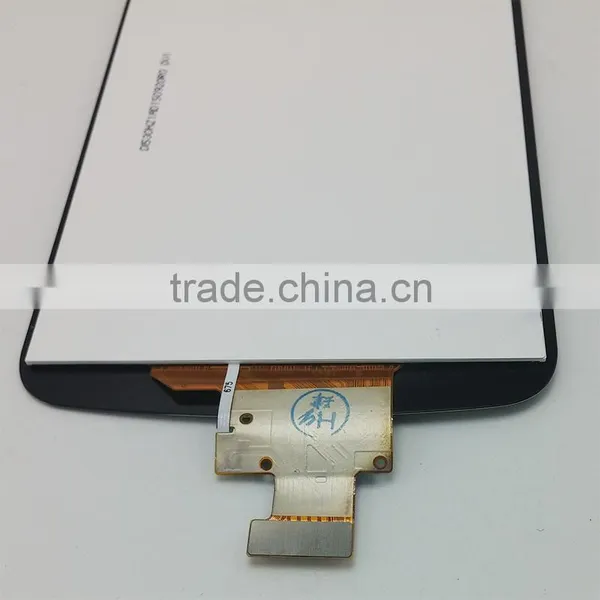 High Quality K10 LTE LCD Display Assembly With Touch Screen Digitizer For LG K430DS K410 K420N photo-4
