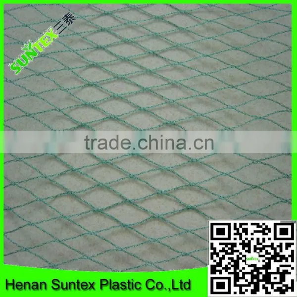 20mesh 30g New Virgin With uv Bird Net Mesh,bird Nets for Catching Birds,bird Netting for Sale photo-6
