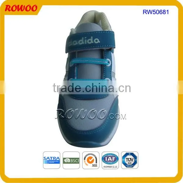 2015 New Children Casual Shoes, Sport Shoes photo-2