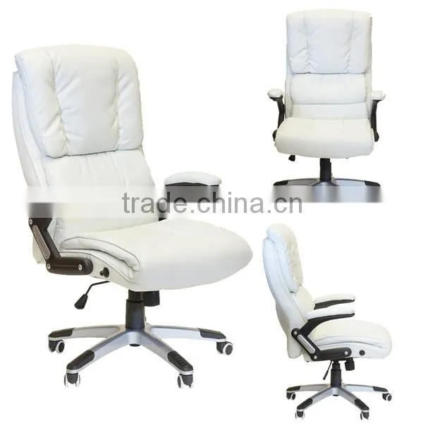 2016 Best-selling Most Fashionable Massage Chair/recliner Chair/office Furniture Chair K-8906 Series photo-4