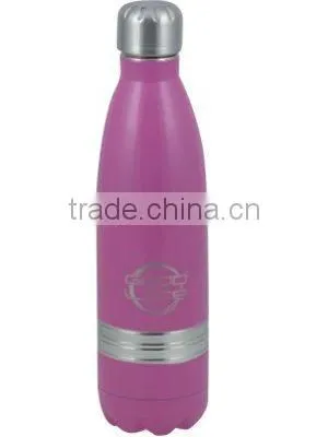 Thermos Bottle A8