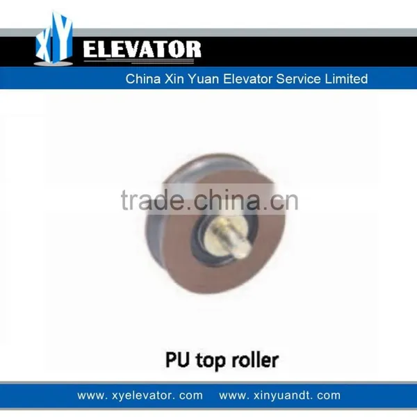 xy Elevator Selcom Door Parts