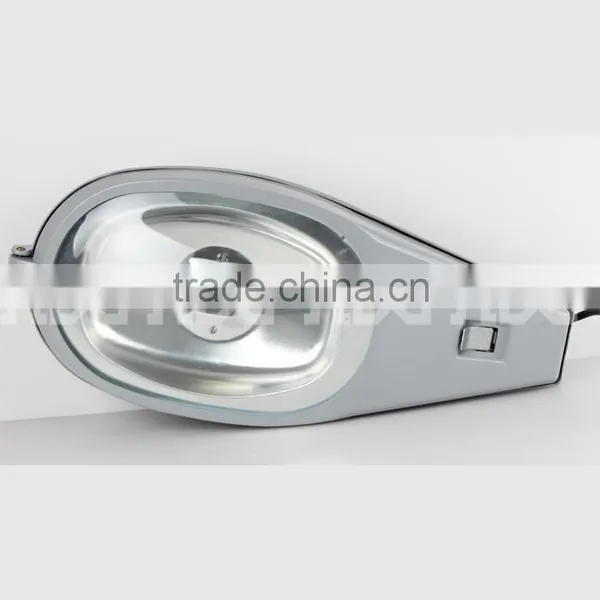 Cob 30w Degree Reflector Led Street Light With Module Case Price photo-2