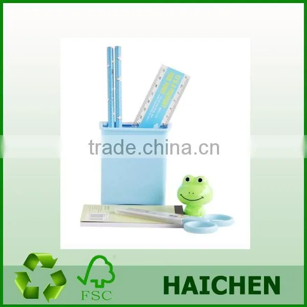 2014 Promotional Kids Stationery Products photo-5