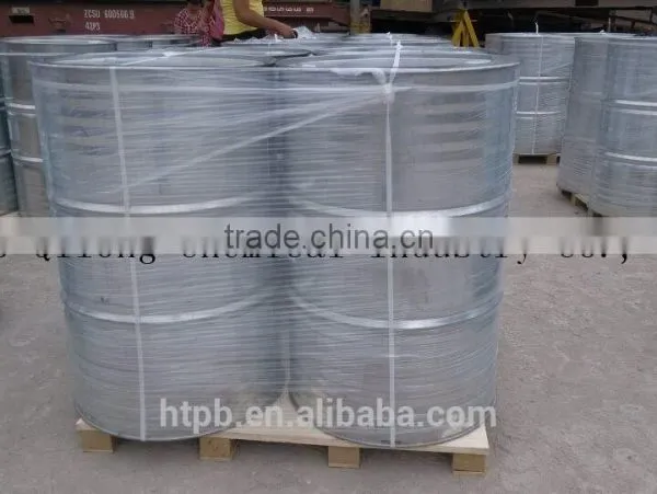 Liquid 2,4,4-TRIMETHYL-1-PENTENE CAS No:107-39-1 Supplier in China photo-3