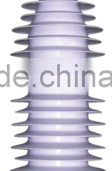 Cable end termination