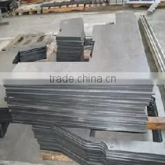 Precision Laser Cutting Service for Stainless Steel, Aluminum, Mild Steel, Copper photo-5