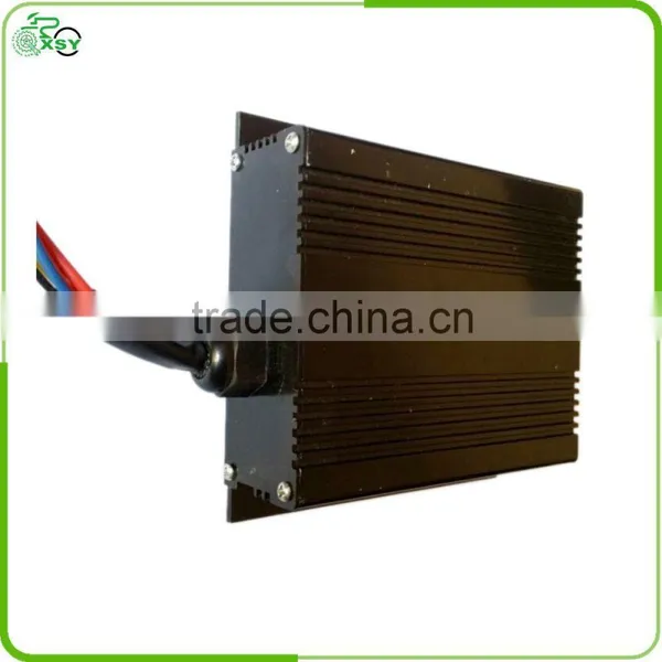 Dc-dc Converter photo-2
