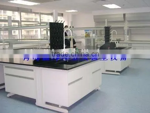 Chemistry Lab Equipment photo-5