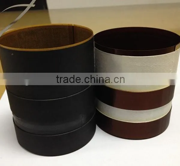 Dual Voice Coil photo-2