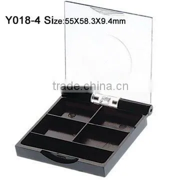 Cosmetic Packaging,Cosmetic Case,Eyeshadow Packaging