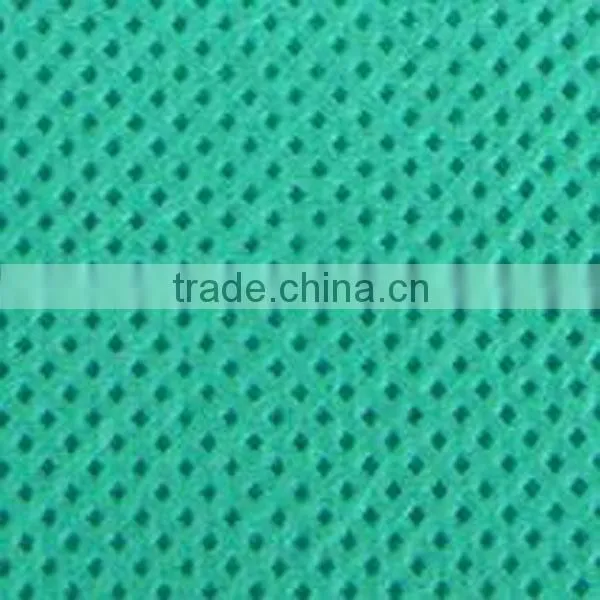 pp Nonwoven Fabric photo-5
