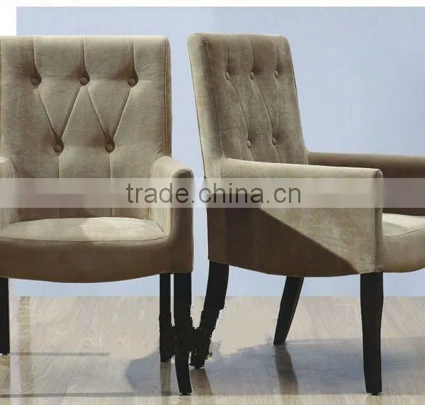 solid wood frame dining chairs