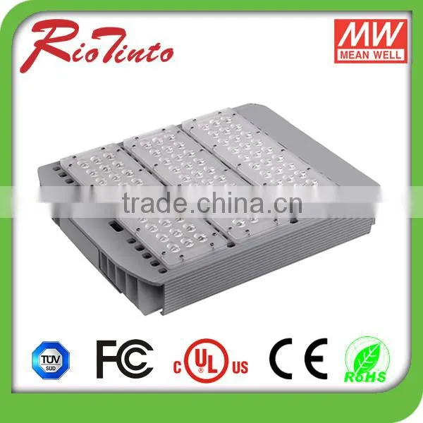 Best Selling Led Street Light Bulb Replacement for Outside photo-2
