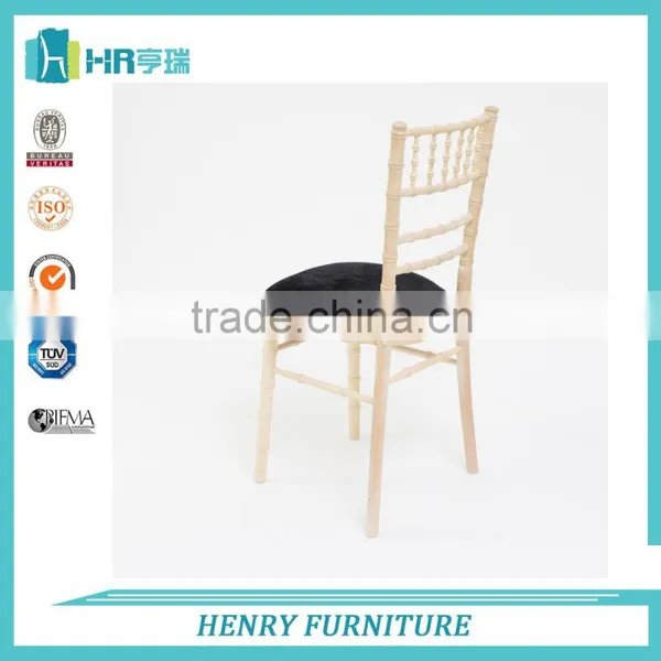 Antique Wooden Tiffany Chair photo-4
