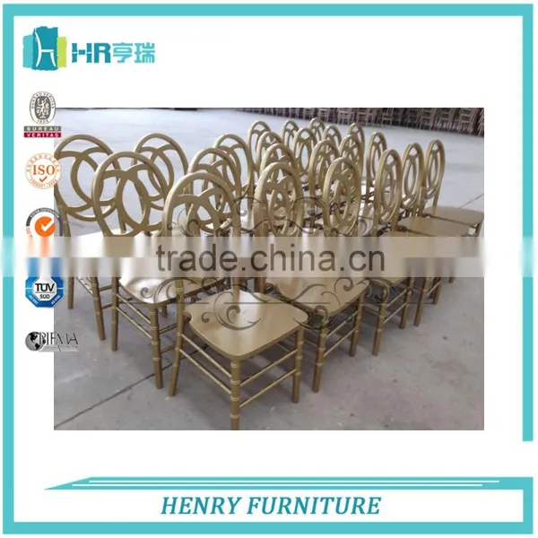Wood Wedding Chiavari Chair/Wholesale Wood Wedding Tiffany Chair photo-2