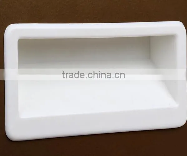 Popular 3D Metal Printer Machine, Industrial Assemble Printing Size 220x220x550mm photo-4
