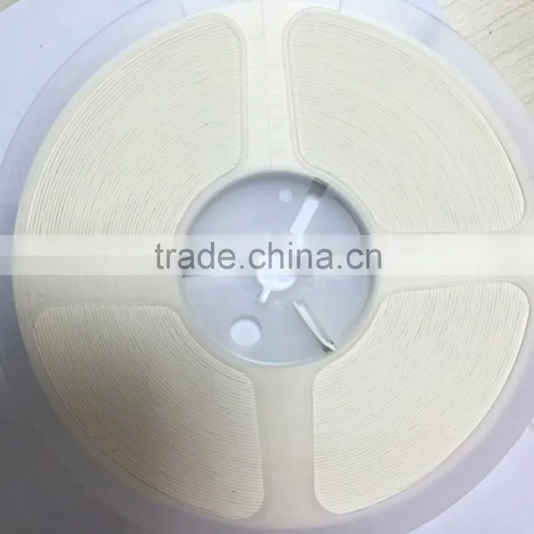 CL05A225MQ5NSNC SAMSUNG Capacitors 0402 X5R 6.3V 2.2UF High Capacitance MLCC photo-5