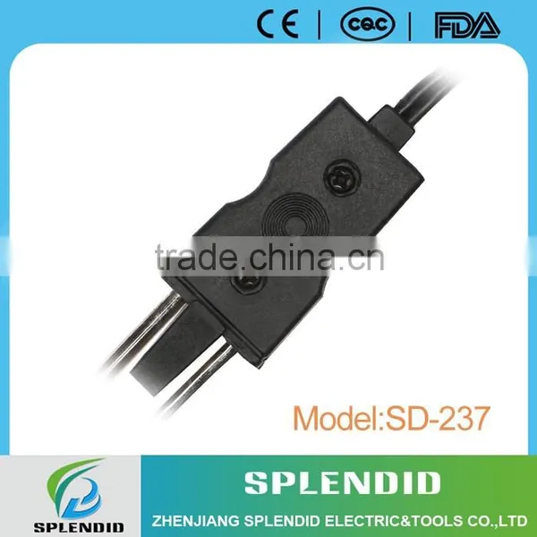 SD-237 12V CAR Portable Electric Water Heater photo-6