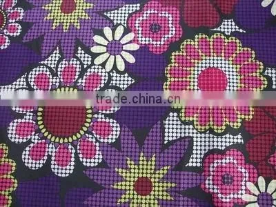 Oxford Fabric for Bag photo-4