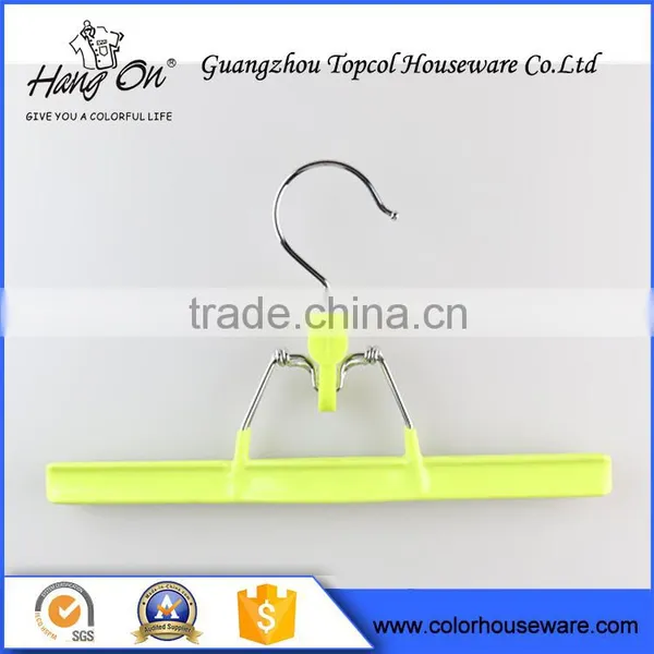 Children Clothes Hanger Wholesale , Heavy Duty Clothes Hangers photo-4
