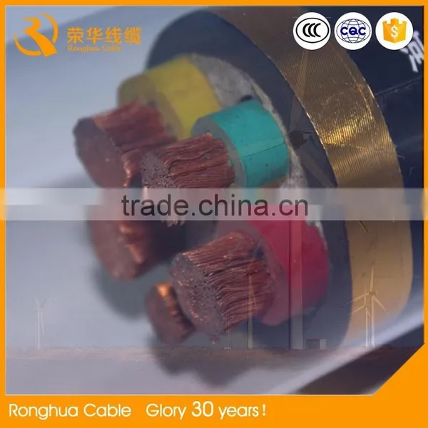 Rubber Insulation Material and Power Tools,appliance Application Rubber Cable photo-3