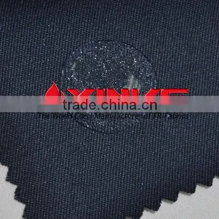 Anti-bacterial Fabric for Clothing