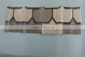 Brick Pattern Printed Ppgi Steel Coils photo-6