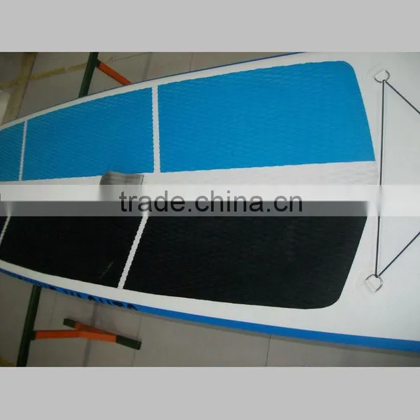 Sunshine Most Hot Sale Stand up Paddling Inflatable Paddle Board,sup Board photo-4