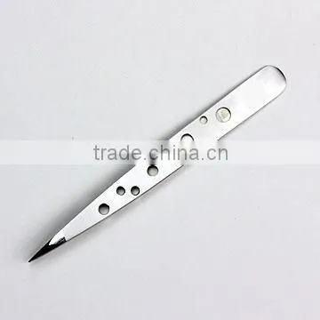 Best Tweezers Top Quality New Tweezers Eyebrow Tweezers photo-4