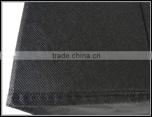 Non-woven Basket photo-6