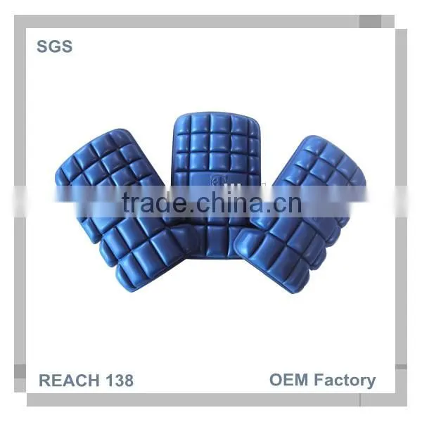 Eva Sports Pad photo-4