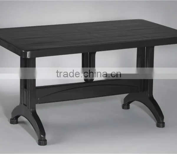 Plastic Table Feet photo-3