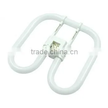 2D Lamp photo-6