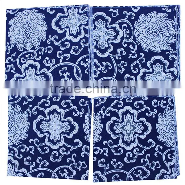 China Supplier Cotton Fabric photo-3