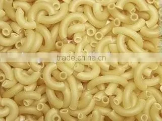 Hot Sale Italy Noodles/macoroni/pasta Extruder Machine photo-2